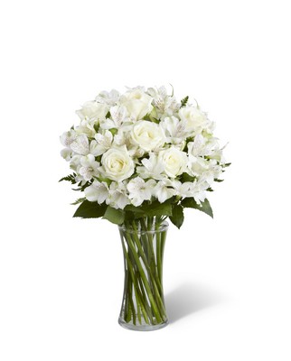 The FTD Cherished Friend(tm) Bouquet